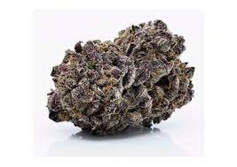 Blackberry Cannabis Strain Europe. Buy Blackberry marijuana strain online Ireland. Sweet, Tangy and relaxing. Discreet shipping and high quality products.