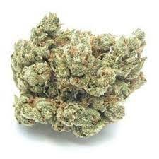 Buy animal mint marijuana Europe. EU Cannanis Order medical cannabis strains in Indica, sativa & Hybrid. We offer medical THC & CBD weed strains for pain.