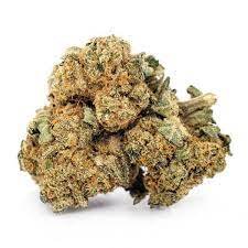 Buy Birthday cake kush Europe. Sweet, potent, and relaxing with up to 24% THC. Shop now at Eucannabishub and make everyday feel like a birthday. order Weed.