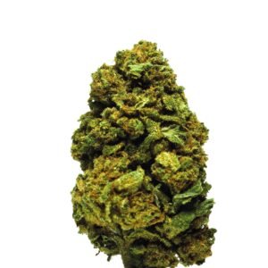 Buy Canatonic weed strain