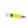 Buy Hemp Oil Raw Oral Syringe. Order premium Cannabis hemps syringe online in Germany, Italy, Spain and France from Europe best weed dispensary .