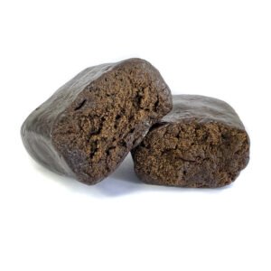 Buy Lebanese Hash online Europe. Buy premium quality Red Lebanese Hash online in Germany, France, Spain and Italy. Hashish for sale online in Ireland now.