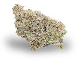 MAC1 Marijuana Strain EU - Potent, relaxing, and focusing with up to 25% THC level. Discreet shipping, high quality products. Shop now at Eucannabishub.