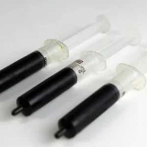 Buy RSO online in Europe. Where to buy Rick Simpson oil online Europe, THC Oil Germany, CBD Oil France, RSO Oil Spain, Medical Cannabis Oil Italy.