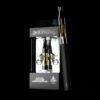 Heavy Hitters carts for sale online Europe. Buy THC Vape carts Switzerland. Order Pure THC oil in Milan, Marijuana gummies for sale Madrid secured and safe.