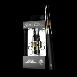 Heavy Hitters carts for sale online Europe. Buy THC Vape carts Switzerland. Order Pure THC oil in Milan, Marijuana gummies for sale Madrid secured and safe.