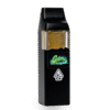 Jungle Boys Disposable Weed Pens buy in Europe– 1g. Buy quality Jungle boys products from EUcannabisbuh with discreet delivery across Europe.