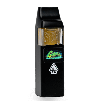 Jungle Boys Disposable Weed Pens buy in Europe– 1g. Buy quality Jungle boys products from EUcannabisbuh with discreet delivery across Europe.