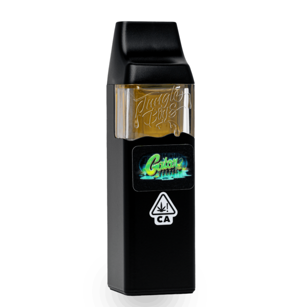 Jungle Boys Disposable Weed Pens buy in Europe– 1g. Buy quality Jungle boys products from EUcannabisbuh with discreet delivery across Europe.