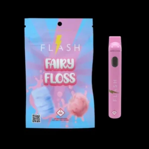 Harmony Extracts Flash Disposable Vape. Buy strawberry, blueberry, banana, grape, watermelon, and fairy floss Vape cartridges europe from Eucannabishub now.