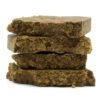 Buy Bubba Kush Hash Europe. Bubba Kush Hash for sale online within Europe discreet delivery to your location at anytime. Dry sift Marijuana hash for sale .
