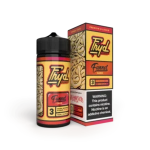 Buy FRYD E Liquid – 100ML Europe. Order E liquid vape online discreetly with secured home delivery from Europe best Cannabis dispensary Eucannabishub.