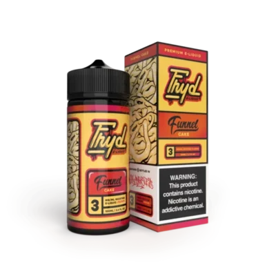 Buy FRYD E Liquid – 100ML Europe. Order E liquid vape online discreetly with secured home delivery from Europe best Cannabis dispensary Eucannabishub.