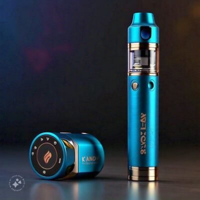 King Pen Disposable Vape 0.3g. King Pen Disposable Vape, THC Vape Europe. Buy Now- Order Today from Europe best dispensary Eucannabishub, secured delivery.