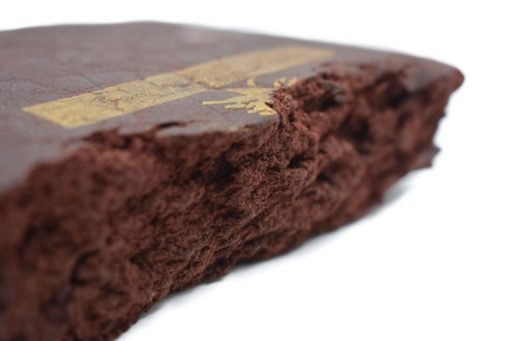 Lebanese Hash - Image 2