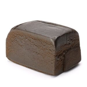 Buy Rolling Stone Afghani hash Europe, a classic hashish from one of the world's oldest hash-making regions. Enjoy its smooth, clay-like texture. Buy Hash.