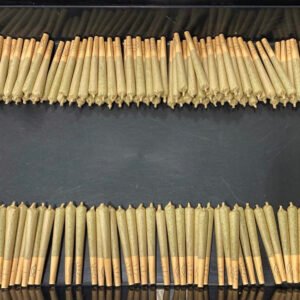 Buy pre-rolled joints in Belgium. Order pre-rolled blunts Ghent, Pre-rolled weed for sale Brussels. Buy THC gummies in Charleroi, Pure THC oil in Antwerp