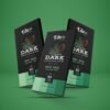 Eden THC Chocolate Bars Europe. Buy THC Chocolate Bars and brownies safely in Europe. We deliver to Germany, Italy, France, Spain and Netherlands