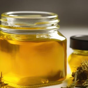 Buy Raw THC Distillate Europe. Cannabis Distillate for sale online in Europe. Order premium weed in Italy, France, Portugal, Germany with safe delivery.