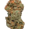 Buy Sour Haze Marijuana Strain. THC: 19% - 26%. May Relieve: ADD/ADHD, Bipolar Disorder, Depression, Fatigue, Headaches, Migraines, PTSD, Stress.