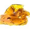 Buy Wedding Cake Shatter. Order marijuana THC concentrate online in Europe, Buy marijuana shatter secured delivery in Germany, Italy, France, Uk and Ireland