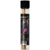 Buy Delta 8 THC Pre-Roll. Buy cannabis pre-rolled online in Italy, Where can I buy thc cannabis online in Milan, Rome, Naples discreetly and safely.