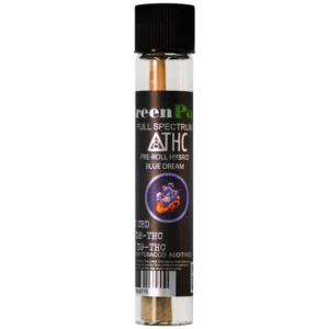 Buy Delta 8 THC Pre-Roll. Buy cannabis pre-rolled online in Italy, Where can I buy thc cannabis online in Milan, Rome, Naples discreetly and safely.