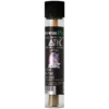 Buy Delta-8 Pre-Rolls lifter 5 pack. Buy delta 8 pre-rolled blunt in Europe, Where to buy buy marijuana joint in Europe, France, Italy and Portugal.