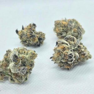 Buy Weed online Ireland. Buy Horchata sativa cannabis strain online in Dublin, Berlin, Paris and Milan. Order Marijuana concentrate online in Europe.