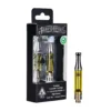 Buy live resin cartridge Europe. Order Premium Quality heavy hitters carts products in Europe discreet and securely, Buy vape cartridge online in Europe .