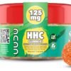 Buy HHC Gummies online Europe. Hexahydrocannabinol gummies Europe, HHC gummies for sale Europe with secured home delivery. Order Today from Eucannabishub.
