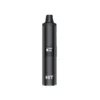 Buy Yocan Vape hit Europe. Marijuana THC vape pens for sale online in Europe discreetly with secured home delivery any where within Germany, France, Italy.