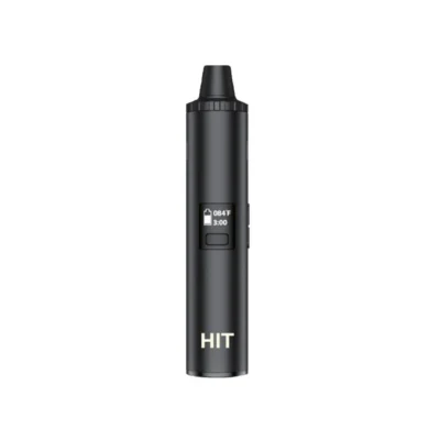Buy Yocan Vape hit Europe. Marijuana THC vape pens for sale online in Europe discreetly with secured home delivery any where within Germany, France, Italy.