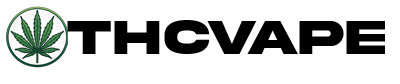 THC Vape Europe 