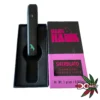 Dark Hawk Disposable Vape pen Europe