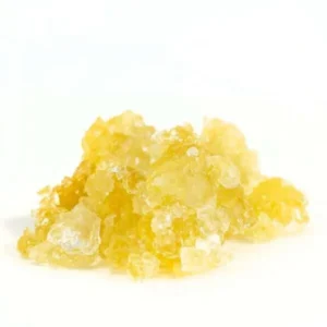 Buy Homemade THCA Diamonds Europe