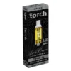 Buy Torch Live Resin Diamonds Cartridge 3.5g Online Europe
