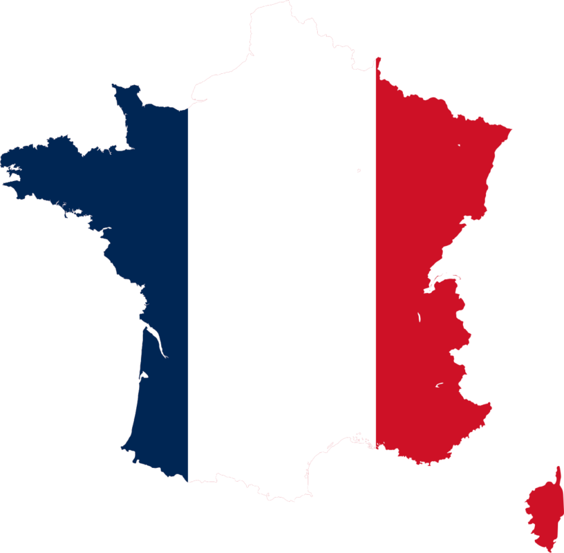 THC Vape pen in france