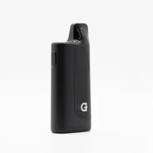 G Pen Hydout 510 Cartridge Battery