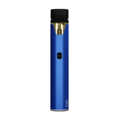 Buy STIIIZY Pro Baterry in Europe