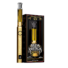 brass knuckle carts